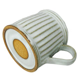 Mug Rococo Snow White S