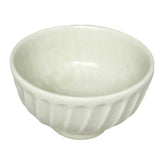 Rice Bowl Nejiri White