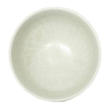 Rice Bowl Nejiri White