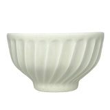 Rice Bowl Nejiri White