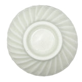Rice Bowl Nejiri White