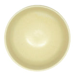 Rice Bowl Nejiri Cream