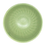 Rice Bowl Nejiri Green