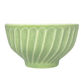Rice Bowl Nejiri Green