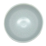 Rice Bowl Nejiri Grey