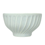 Rice Bowl Nejiri Grey