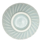 Rice Bowl Nejiri Grey