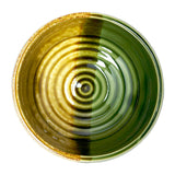 Matcha Bowl Oribe Kiseto