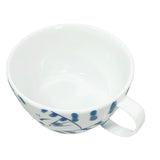 Soup Cup Cat Tora