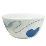 Medium Bowl Mike 13cm