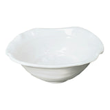 Medium Bowl Henkei Kiku Monyou