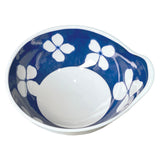 Tonsui Bowl Hana