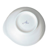 Tonsui Bowl Hana