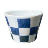 Sobachoko Ichimatsu
