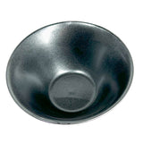 Rice Bowl Tenmoku Line Red