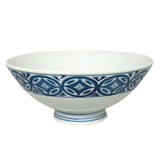 Rice Bowl Hira