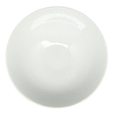 Rice Bowl Hira
