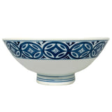 Rice Bowl Hira