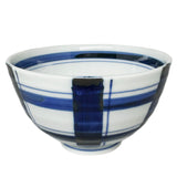 Rice Bowl Koushi