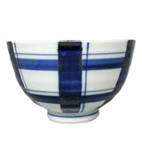 Rice Bowl Koushi