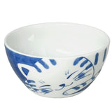 Medium Bowl Tora 13cm