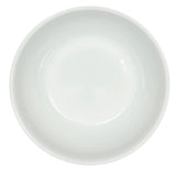 Medium Bowl Tora 13cm