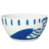 Medium Bowl Tora 13cm