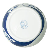 Medium Bowl Tora 13cm
