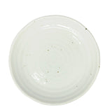 Small Plate Kohiki