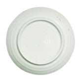 Small Plate Kohiki