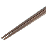 Chopsticks Hexagon Shimadai 20.5cm