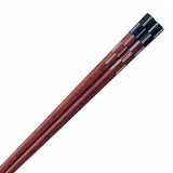 Chopsticks Octagon Umoregi 23cm