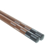 Chopsticks Octagon Umoregi 23cm