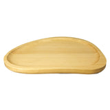 Onigiri Tray Natural