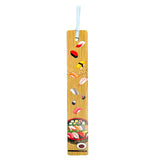 Bookmark Bamboo Sushi