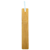 Bookmark Bamboo Sushi