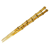 Chopsticks Bamboo Nedake Japan
