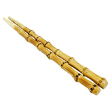 Chopsticks Bamboo Nedake Japan