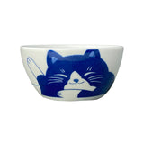 Small Bowl Hachiware 10.3cm