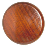 Coaster Round Suji