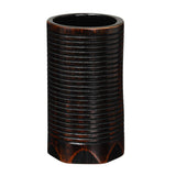 Chopsticks Stand Sensuji
