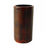 Chopsticks Stand Sensuji