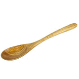 Wooden Spoon Mokume