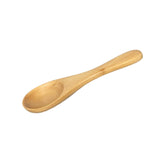 Wooden Spoon 10cm