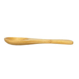 Wooden Spoon 10cm