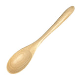 Wooden Spoon Shiraki 15.5cm