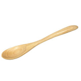 Wooden Spoon Shiraki 15.5cm