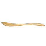 Wooden Spoon Shiraki 15.5cm