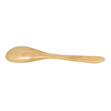 Wooden Spoon Shiraki 15.5cm