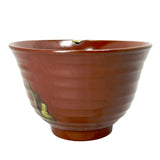 Mini Donburi Bowl Meito no Sato Tetsuaka
